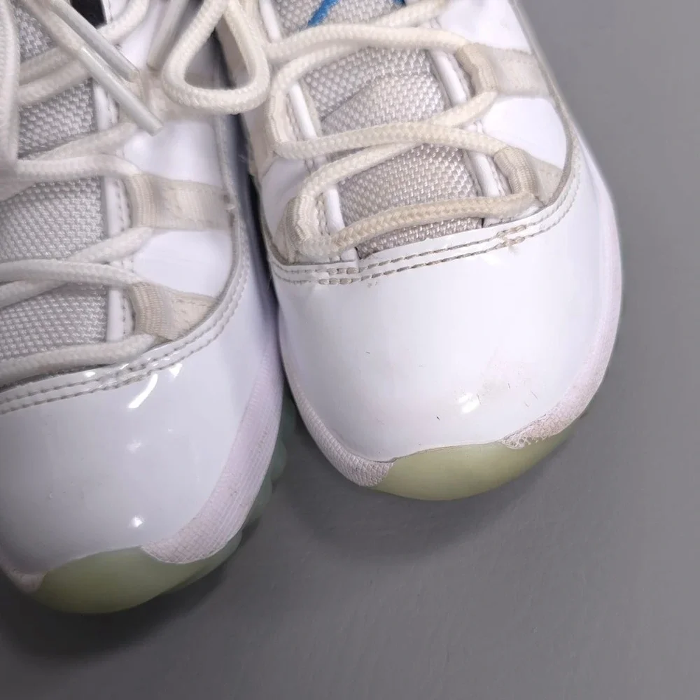 Jordan kids toddler